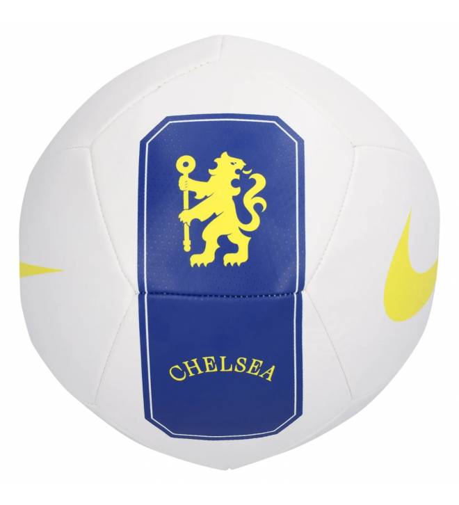 Nike Chelsea Nike Pitch Football IR5093-100 Nike Chelsea Nike Pitch Football IR5093-100